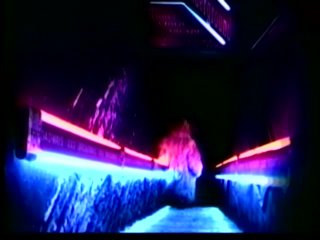 Night Prowler 4 - Scena1 - 4