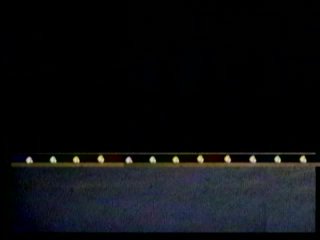 Night Prowler 4 - Scena3 - 1