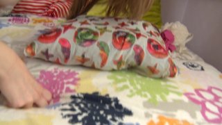 Anal Teens From Russia #4 - Scena5 - 1