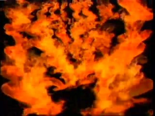This Cunt&#39;s For You! - Escena1 - 1