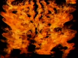 This Cunt&#39;s For You! - Escena2 - 6