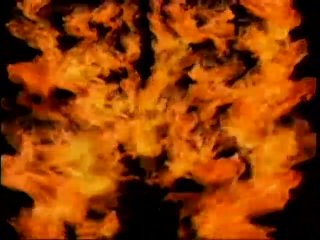 This Cunt&#39;s For You! - Escena3 - 6