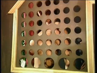 I Giorni Del Giubileo - Escena1 - 4
