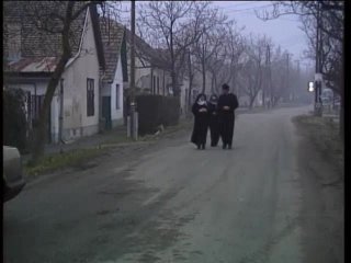 I Giorni Del Giubileo - Escena5 - 1