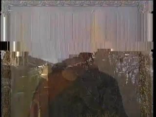 I Giorni Del Giubileo - Escena7 - 1