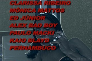 Me Llama Para Ir (A Phone Call Away) - Scena4 - 6