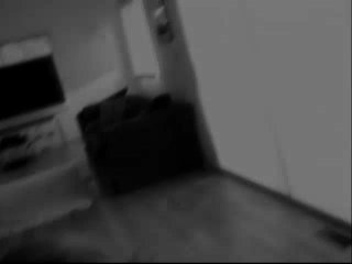 Suck Start My Heart - Scene7 - 1