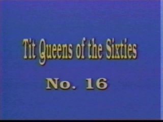 TQS 16- Tit Queens 16 - Scene1 - 1