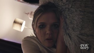 He Is Mine II - Scene1 - 2