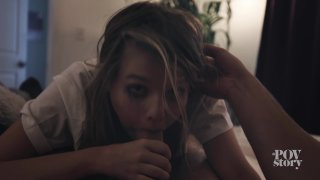 He Is Mine II - Scene1 - 3