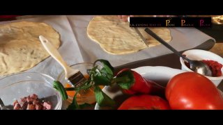 Sex Cuisine - Escena1 - 2