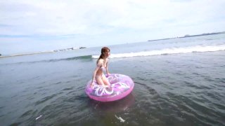 Real Life Beauty&#39;s Private Sex Tape!, A - Escena1 - 2