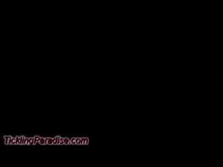 Ticklish Distractions - Scene2 - 6