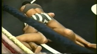 Summer Tournament - Scene2 - 3