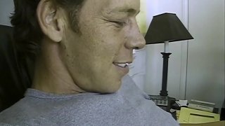 Dirty Nasty Porn Sluts 3 - Scène3 - 3