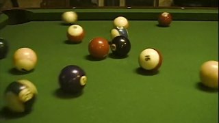 Dirty Nasty Porn Sluts 3 - Scène4 - 1