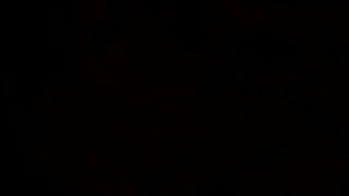 Leck mich! - Scene2 - 6