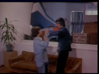 Wet Rainbow - Scene2 - 5