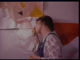 Wet Rainbow - Scene3 - 3