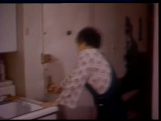 Wet Rainbow - Scene4 - 6