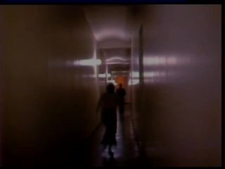 Wet Rainbow - Scene7 - 1
