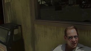 Blowjob XXX Stars 7 - Cena5 - 1