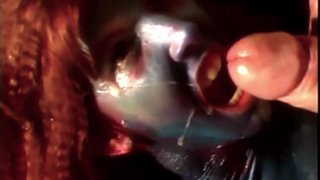 Blowjob XXX Stars 7 - Cena7 - 3