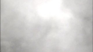 Blowjob XXX Stars 9 - Scene3 - 1