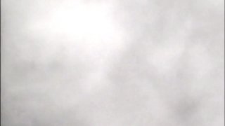 Blowjob XXX Stars 9 - Scene6 - 1