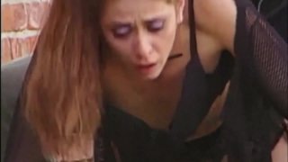 Superstars of Porn 4 - Escena5 - 4