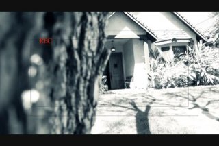 Fucking My Neighbor 4 - Scene2 - 1