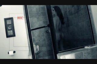 Fucking My Neighbor 4 - Scene2 - 6