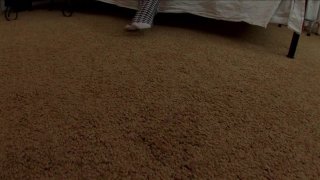 Slutty Teens 2 - Cena2 - 1