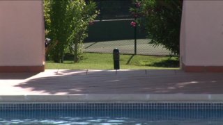 Sirens - Scène4 - 1