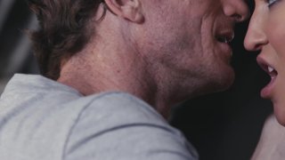 Gazongas Galore #2 - Scene9 - 1