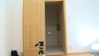 Home Movies 8 - Scene2 - 1