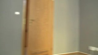 Home Movies 8 - Scene2 - 6