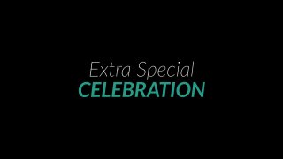 Extra Special Celebration - Scène1 - 1