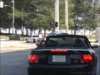 Ride Dat Black Pole - Cena2 - 6