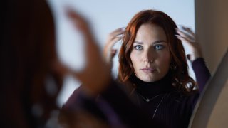 Fetish - Scena1 - 1