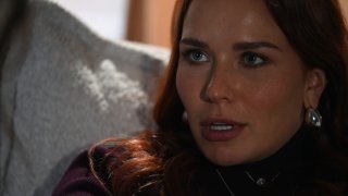 Fetish - Scena1 - 5