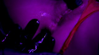 Fetish - Scena2 - 4