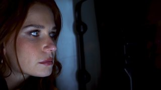 Fetish - Scena3 - 1