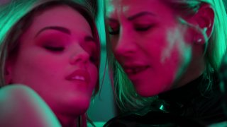Fetish - Scena5 - 2