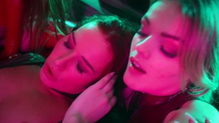 Fetish - Scena5 - 6