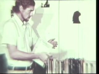 John Holmes Is Super Cock - Scene3 - 3