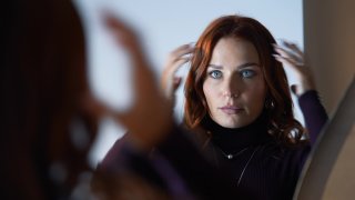 Fetish - Scène1 - 1