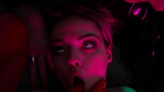 Fetish - Scène5 - 4