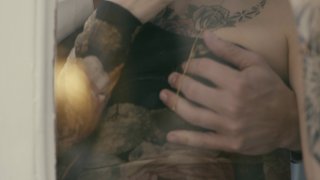 Citas Vol. 2 - Scena1 - 2