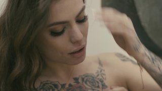 Citas Vol. 2 - Scena1 - 3